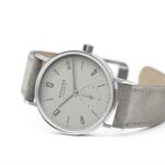 Master Watchmaking