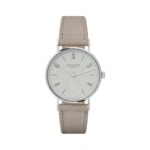 Master Watchmaking