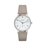 Master Watchmaking