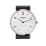 Master Watchmaking