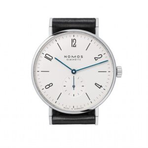 Master Watchmaking