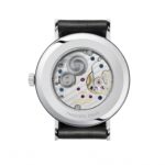 Master Watchmaking