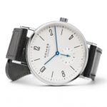 Master Watchmaking