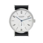 Master Watchmaking