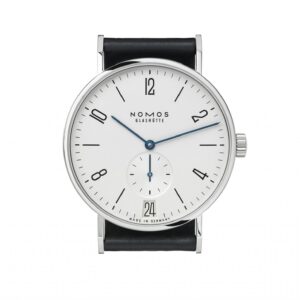 Master Watchmaking