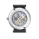 Master Watchmaking