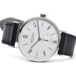 Master Watchmaking