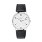 Master Watchmaking