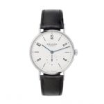 Master Watchmaking
