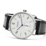 Master Watchmaking