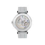 Master Watchmaking