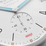 Master Watchmaking