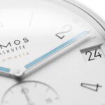 Master Watchmaking
