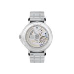 Master Watchmaking