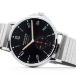 Master Watchmaking