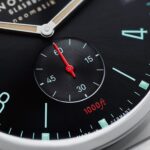 Master Watchmaking