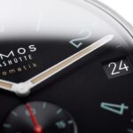 Master Watchmaking