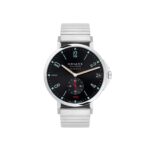 Master Watchmaking