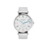 Master Watchmaking