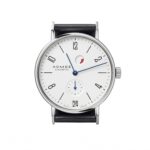 Master Watchmaking
