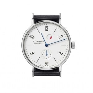 Master Watchmaking