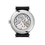 Master Watchmaking