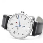 Master Watchmaking