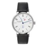 Master Watchmaking