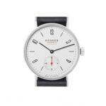 Master Watchmaking