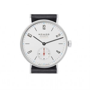 Master Watchmaking