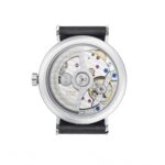Master Watchmaking