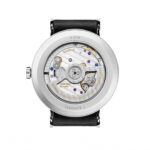 Master Watchmaking
