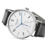 Master Watchmaking