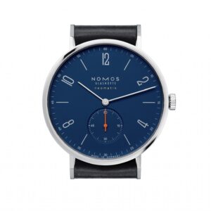 Master Watchmaking