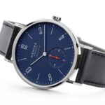 Master Watchmaking
