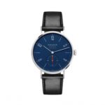 Master Watchmaking