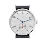 Master Watchmaking