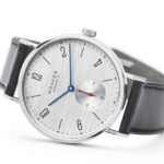 Master Watchmaking