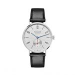 Master Watchmaking