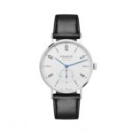 Master Watchmaking