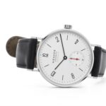 Master Watchmaking