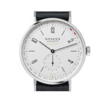 Master Watchmaking
