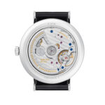 Master Watchmaking