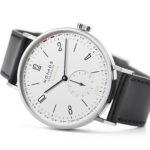 Master Watchmaking