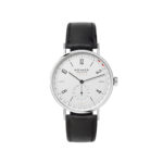 Master Watchmaking