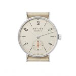 Master Watchmaking