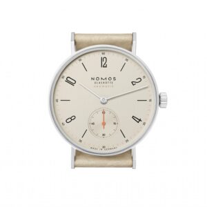 Master Watchmaking