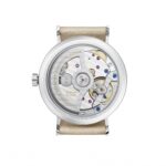 Master Watchmaking
