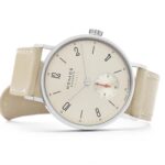 Master Watchmaking