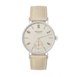 Master Watchmaking